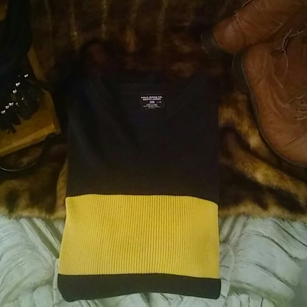 🎀Mens Designer Sweater